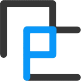 Логотип ПРС